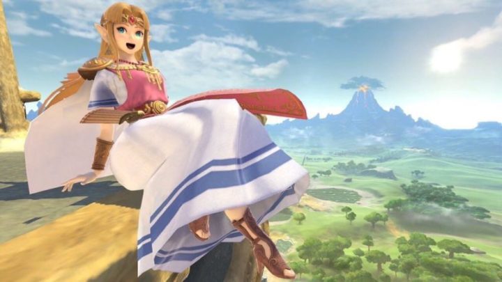 スカイリム【スイッチ版】自分に合った ...