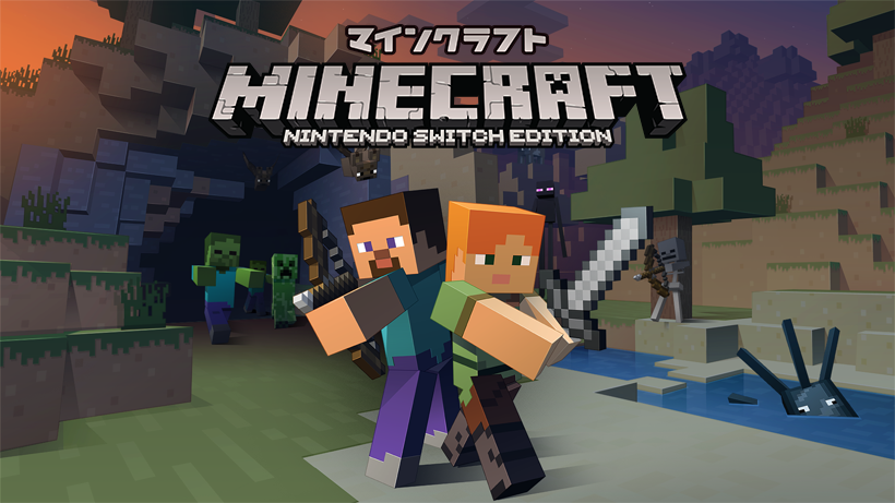 最高のマインクラフト 50 マイクラ 海藻 自動