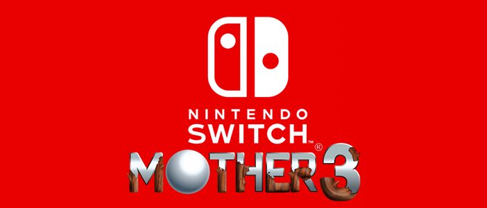 任天堂が Mother 新作を発表との噂 Funkoが関連フィギュア提示のために権利を取得か Switch速報