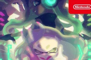 スプラトゥーン2 スパイキーのスロットを増やすはランク30から お金