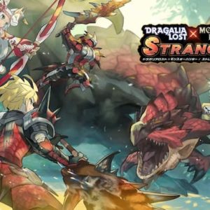 ﾈﾀﾊﾞﾚ注意 ゼノブレイド1 って割とマジで名作rpgだよな