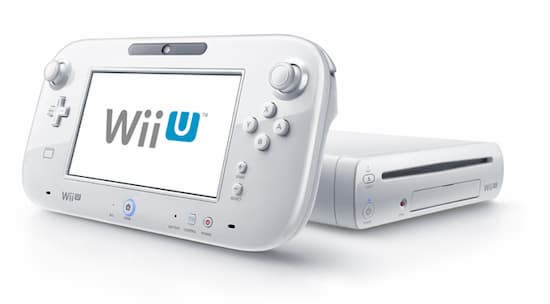 WiiUソフトのリメイクが売れてるのに、なぜWiiUは失敗したのか