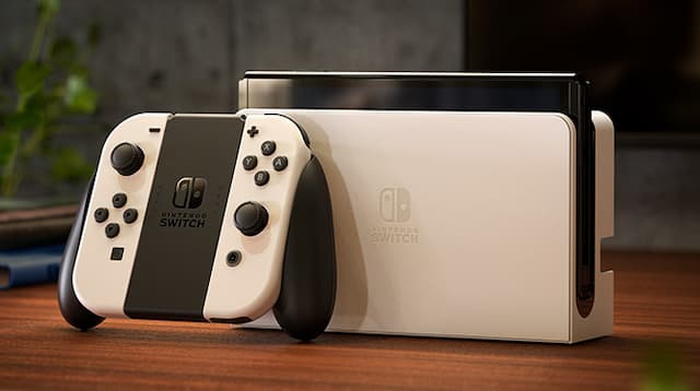Nintendo Switchが次世代機に上手く移行するにはどうすれば良いのか？