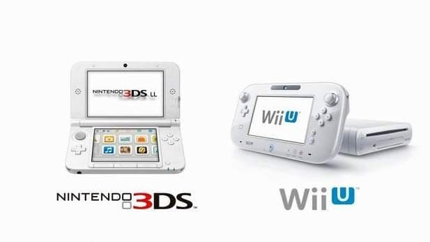 米ゲーム保存協会が Wiiu 3dsストア終了に抗議 Switch速報