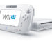 任天堂WiiU